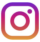 logo-instagram