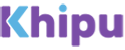 logo-khipu