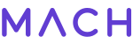 logo-mach