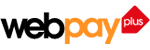 logo-webpay