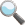 lupa