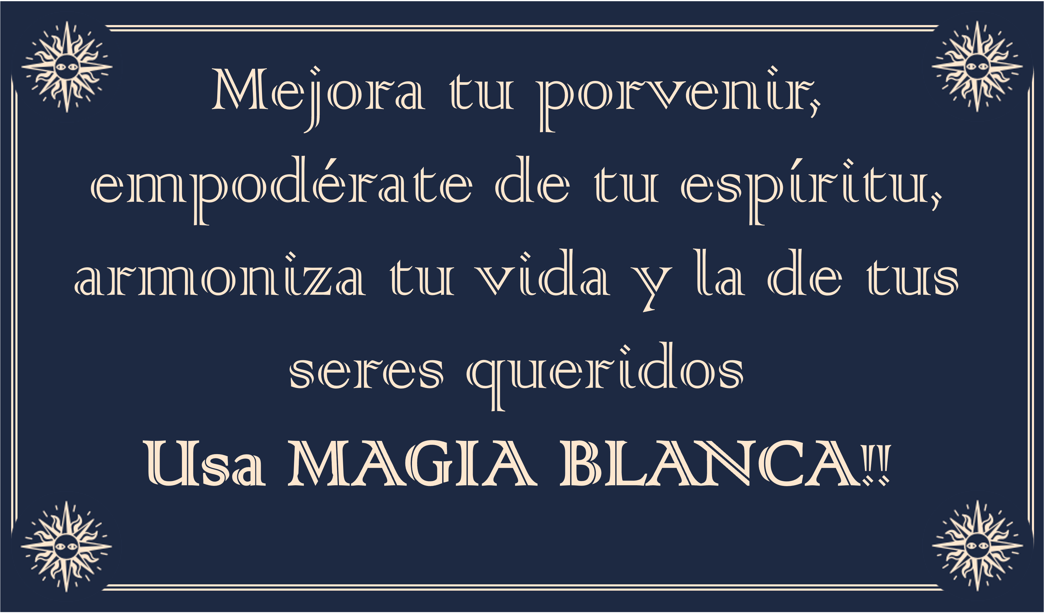 aviso
