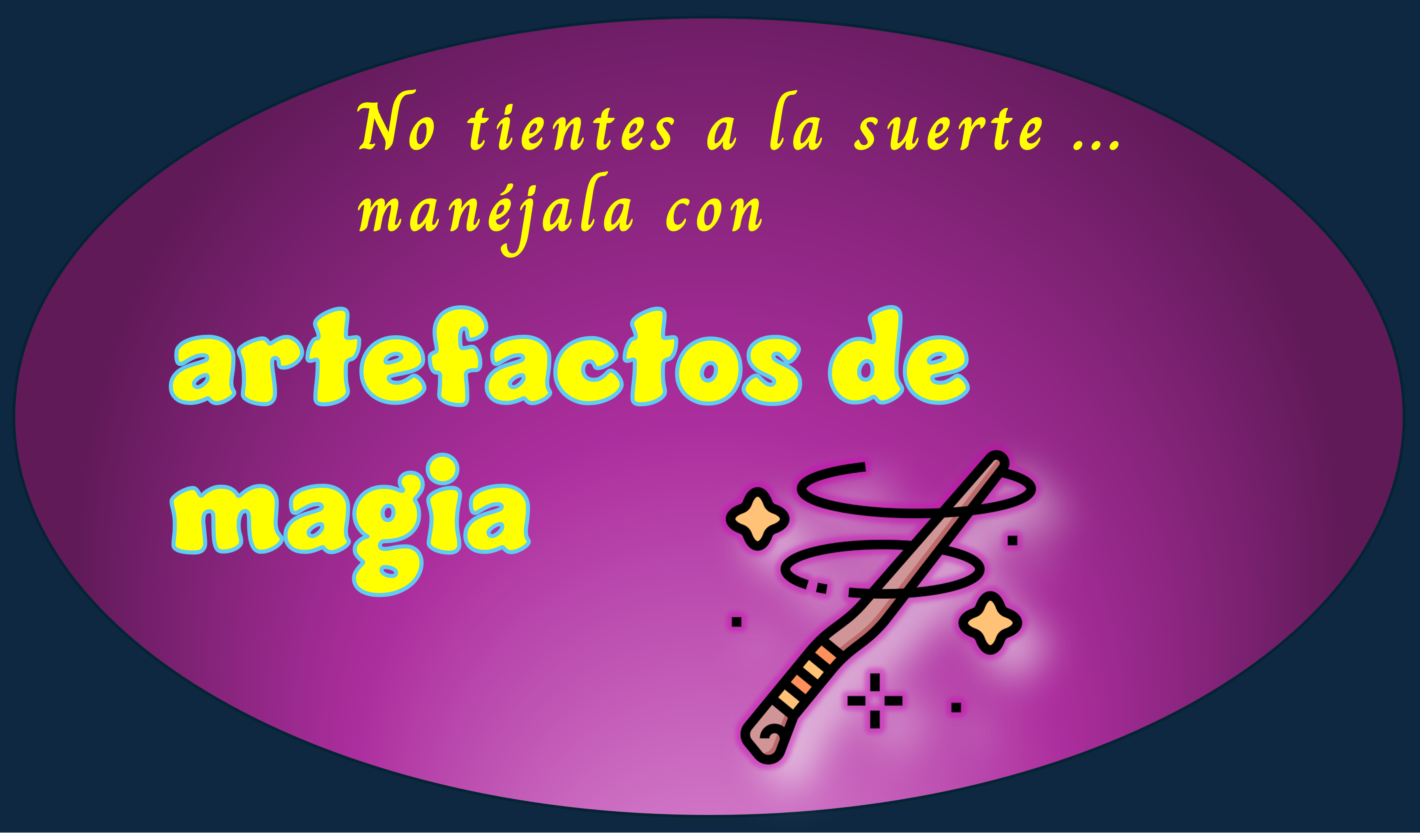 aviso
