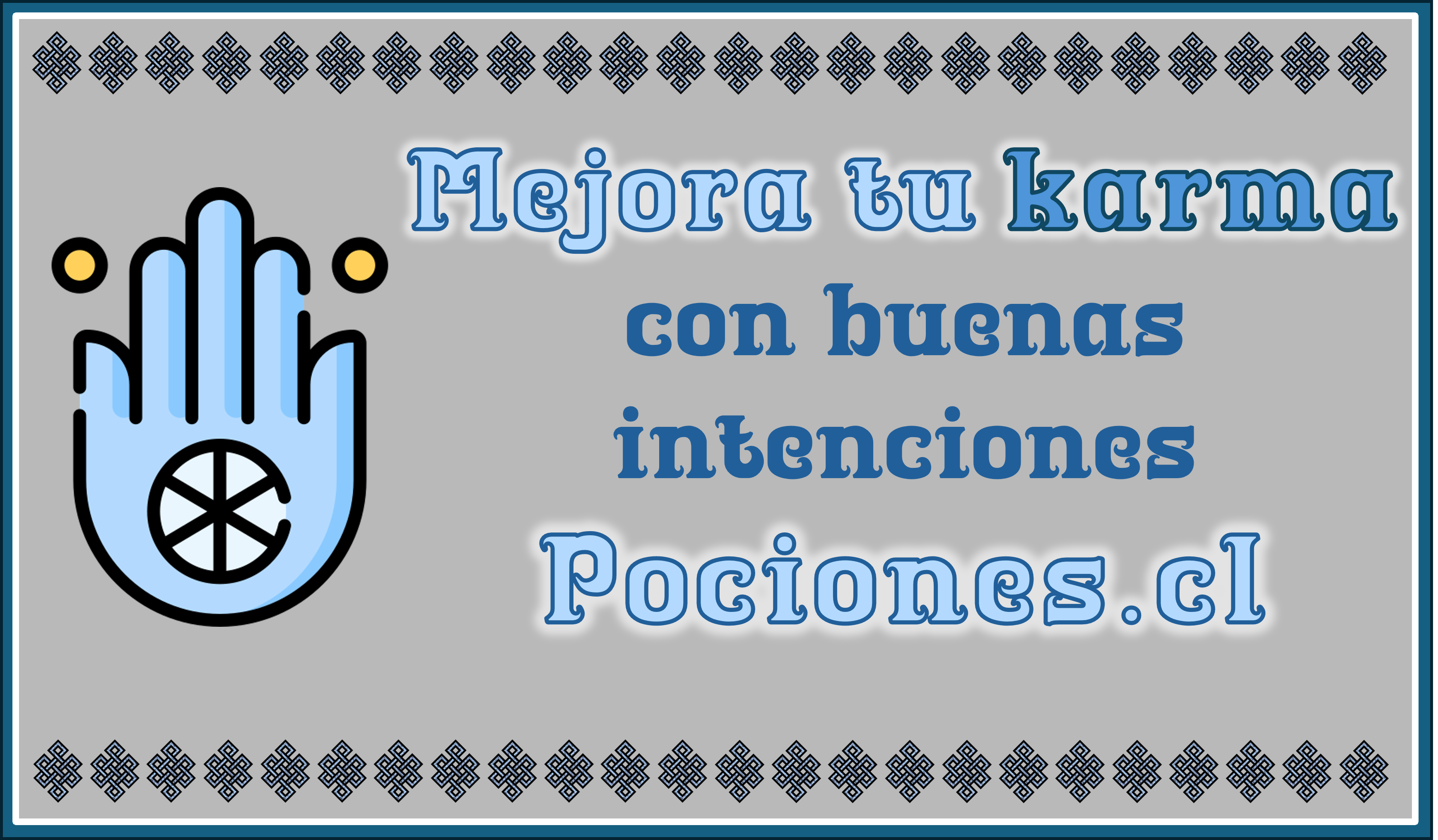 aviso
