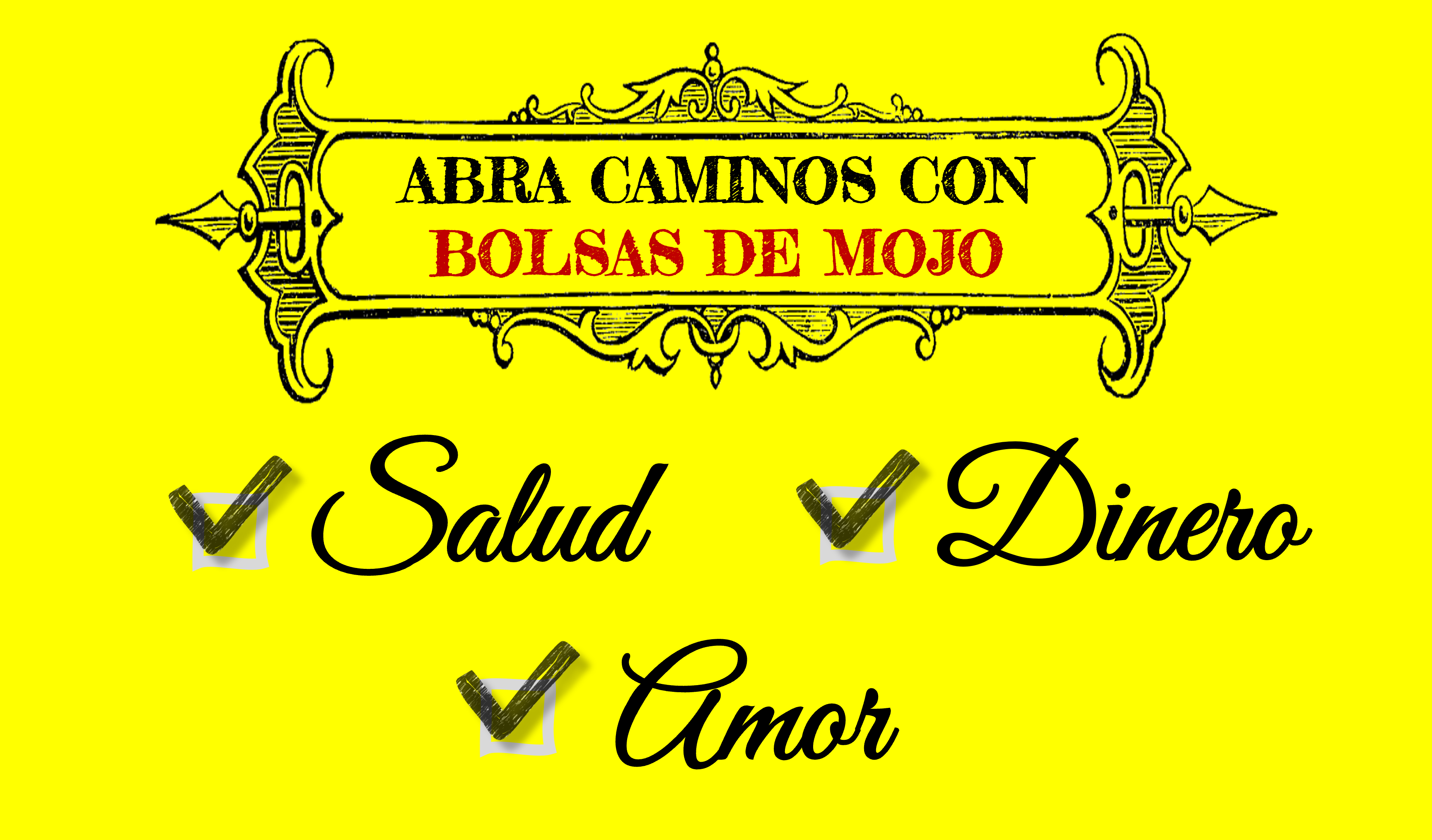 aviso