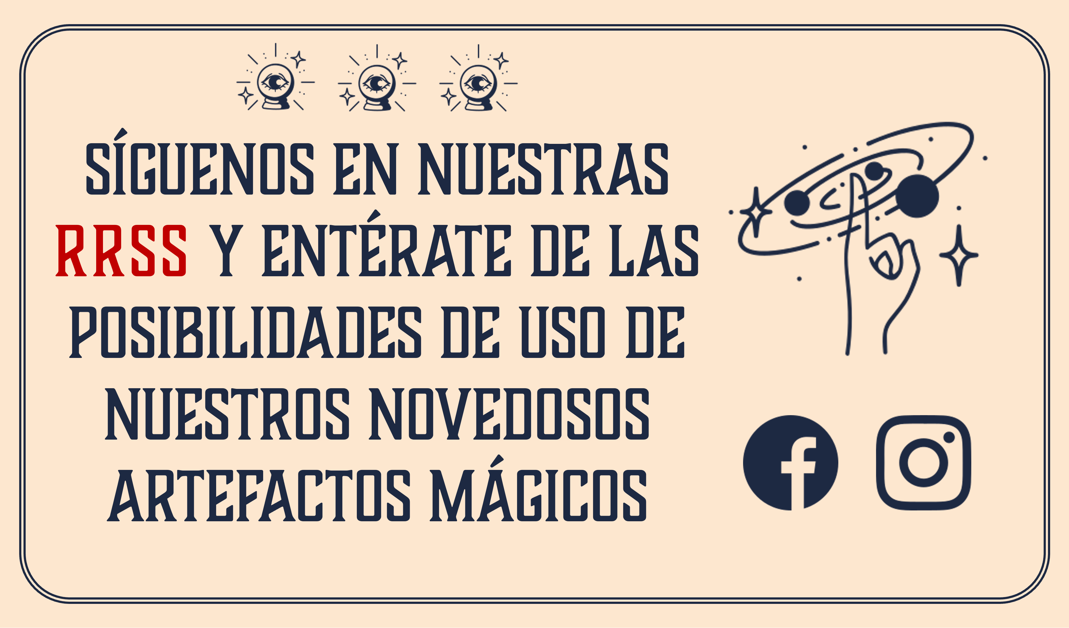 aviso