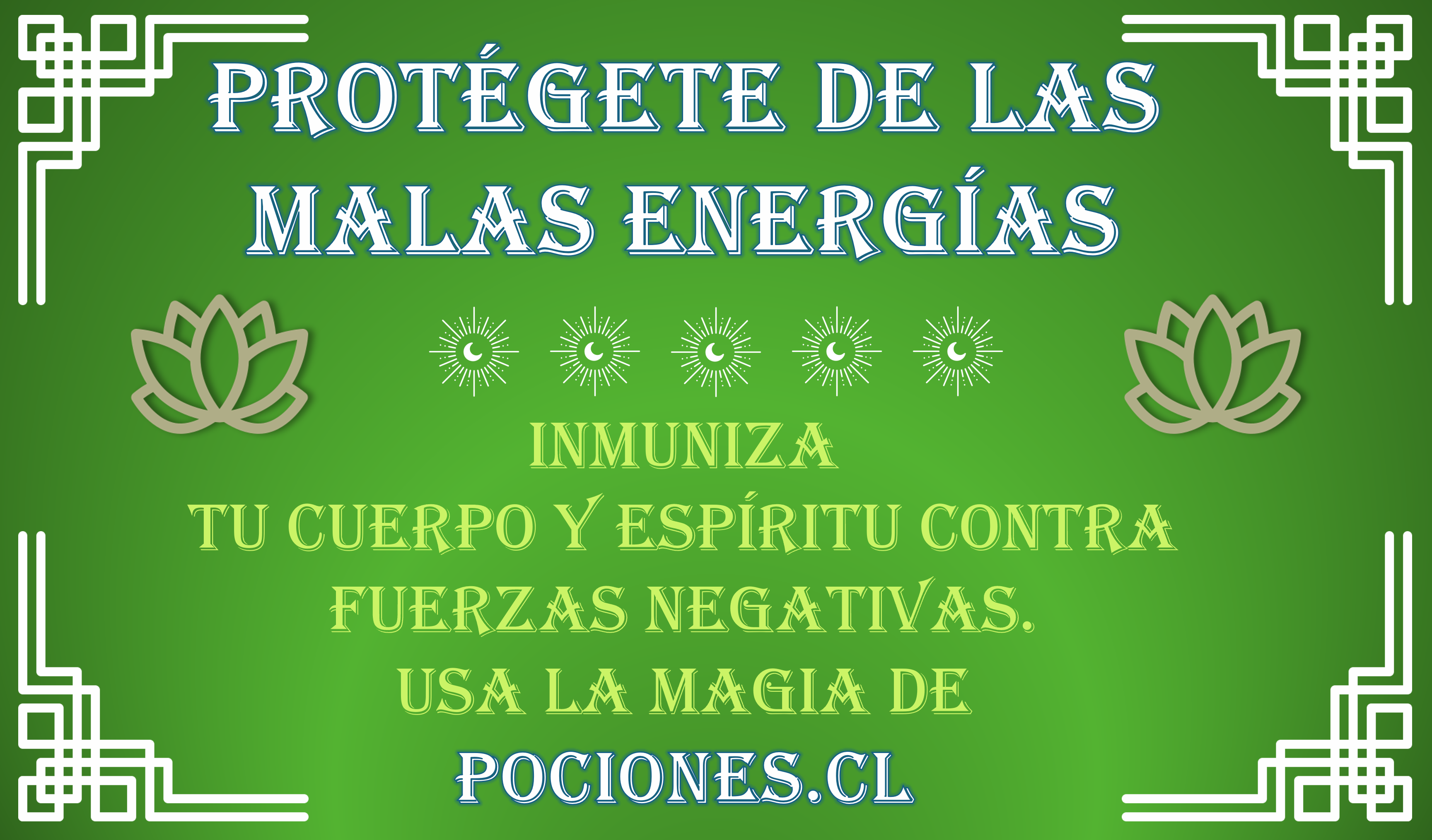 aviso