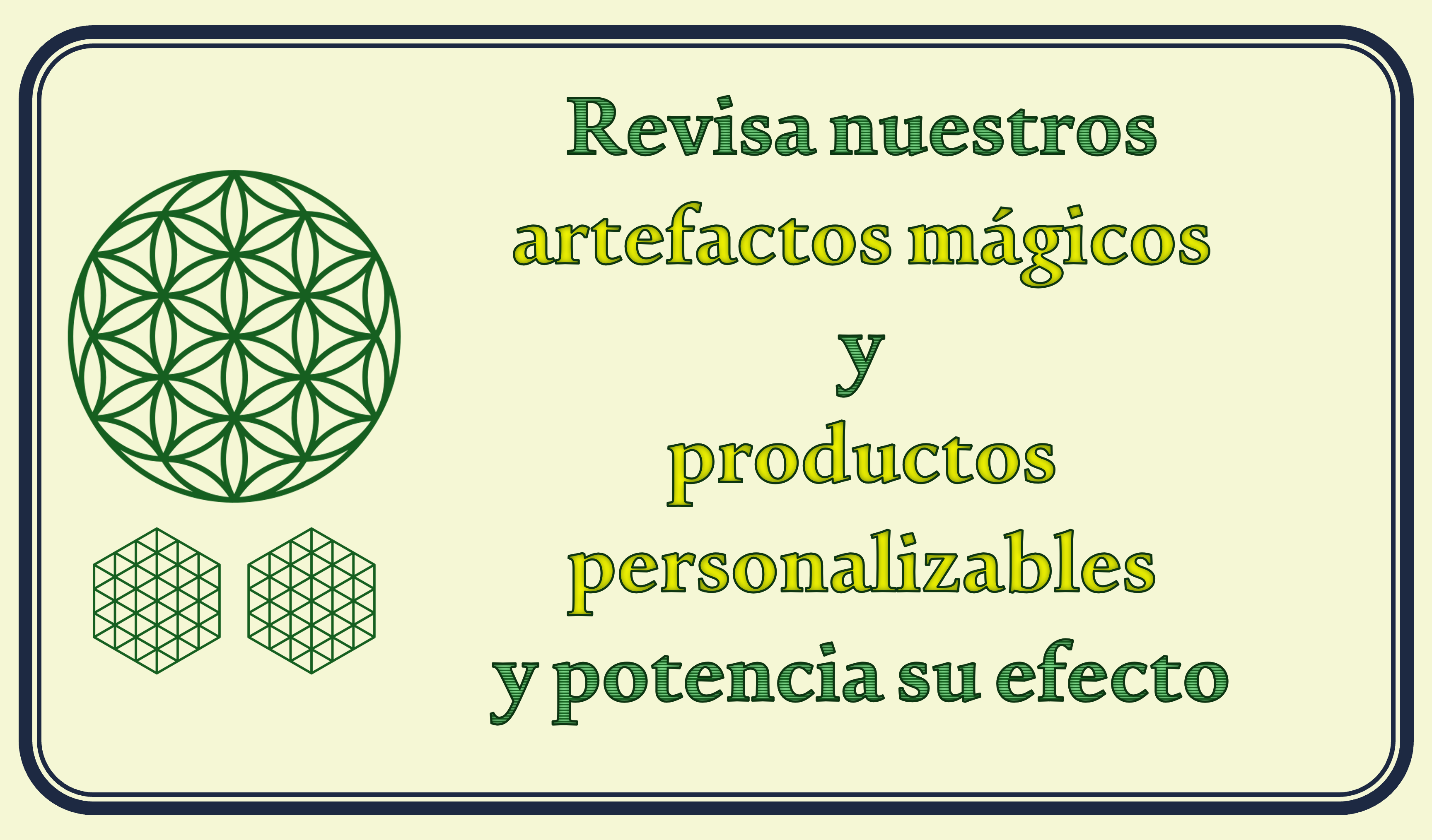 aviso