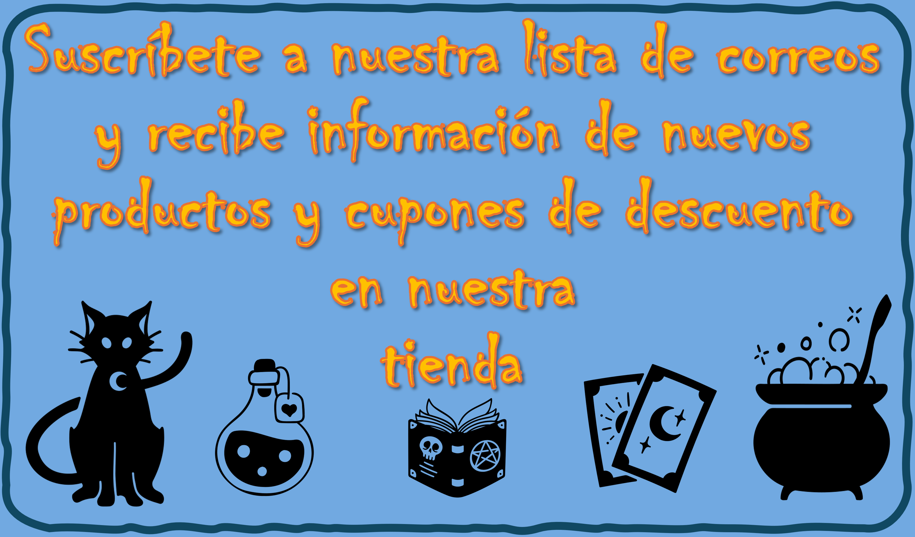aviso