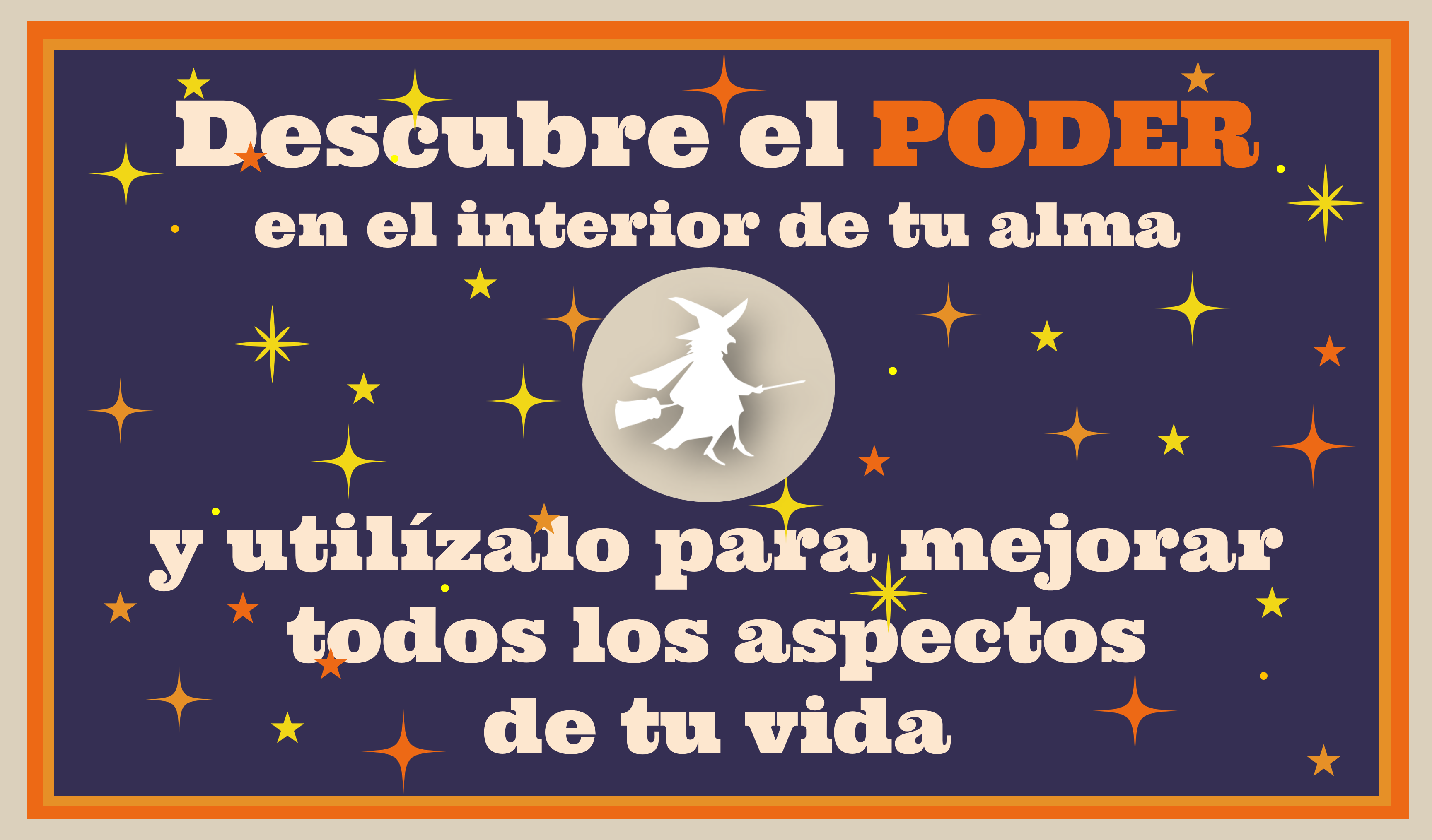 aviso