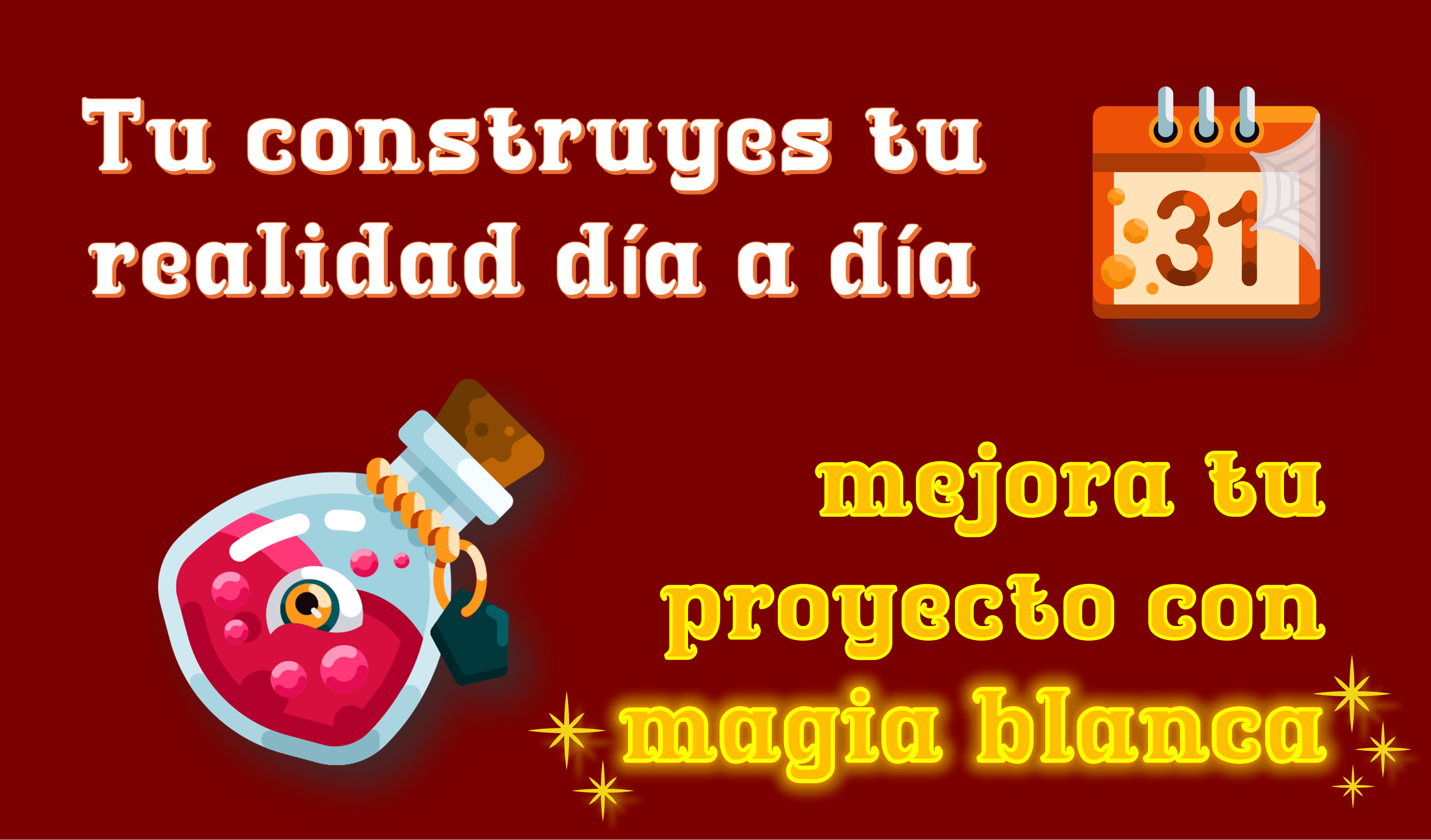aviso