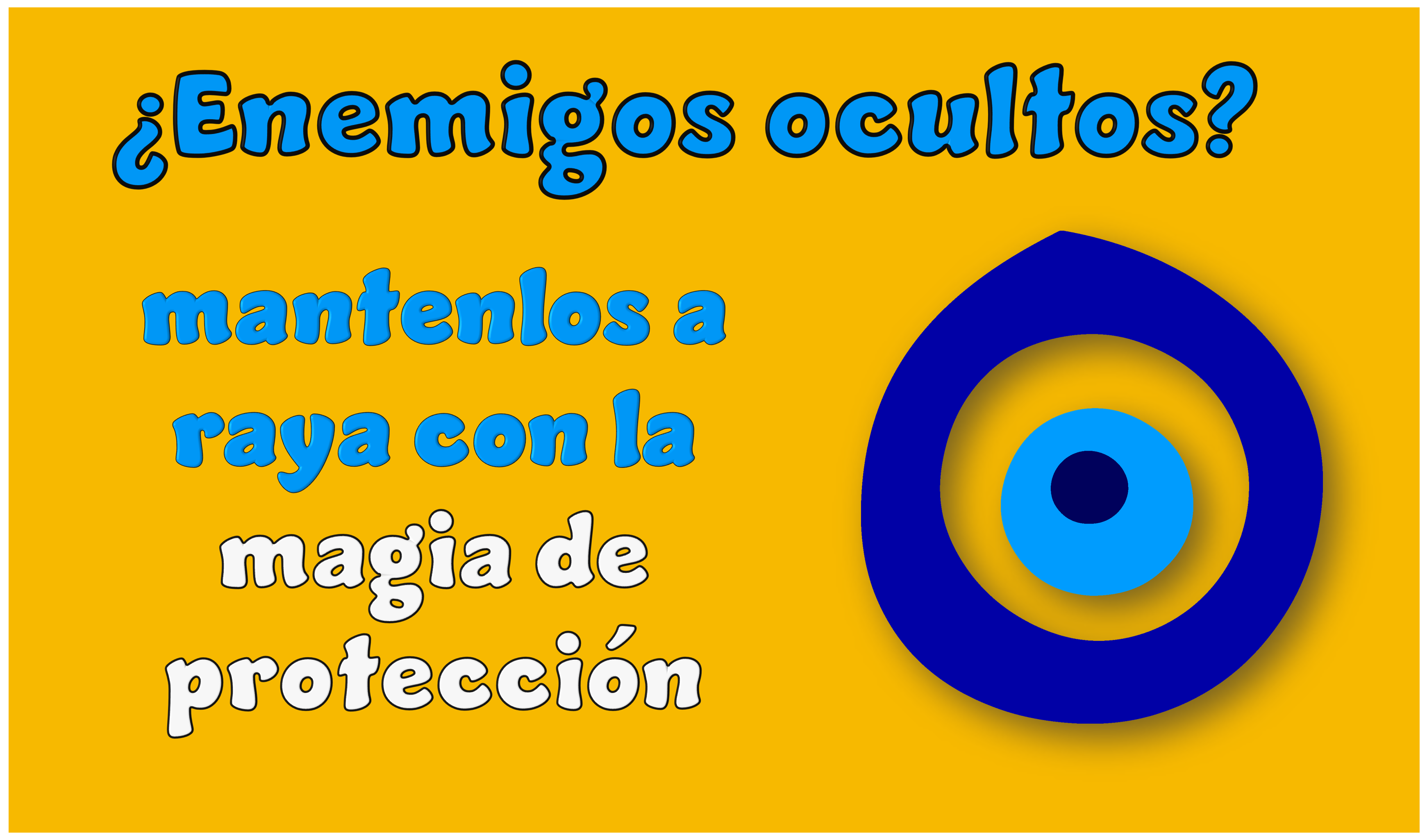 aviso